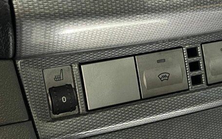 Ford Focus II рестайлинг, 2011 год, 695 000 рублей, 11 фотография