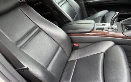 BMW X6, 2011 год, 1 900 000 рублей, 11 фотография