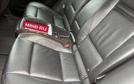 BMW X6, 2011 год, 1 900 000 рублей, 17 фотография