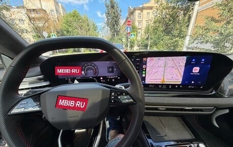 Audi A5, 2025 год, 5 700 000 рублей, 8 фотография