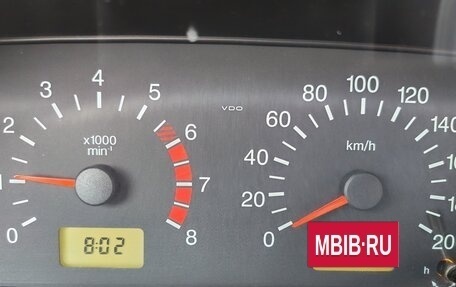 Chevrolet Niva I рестайлинг, 2012 год, 465 000 рублей, 10 фотография