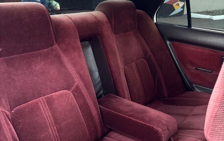 Toyota Corolla, 1989 год, 149 000 рублей, 10 фотография