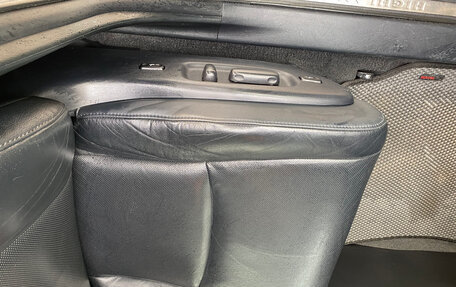 Toyota Highlander III, 2013 год, 2 560 000 рублей, 16 фотография
