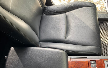 Toyota Highlander III, 2013 год, 2 560 000 рублей, 18 фотография