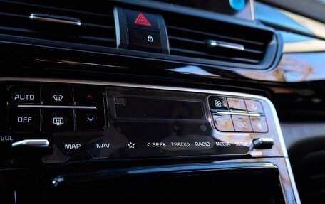 KIA Seltos I, 2026 год, 1 990 000 рублей, 8 фотография