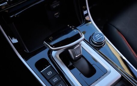 KIA Seltos I, 2026 год, 1 990 000 рублей, 9 фотография