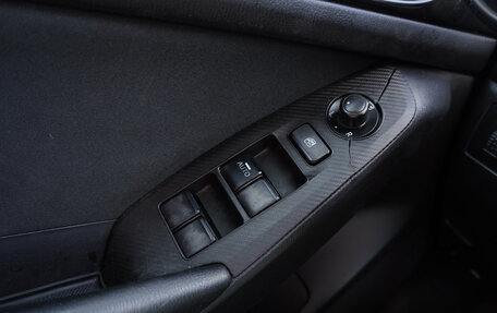 Mazda 3, 2014 год, 1 130 000 рублей, 17 фотография
