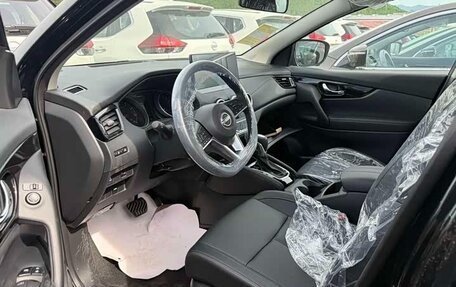 Nissan Qashqai, 2026 год, 2 650 000 рублей, 4 фотография