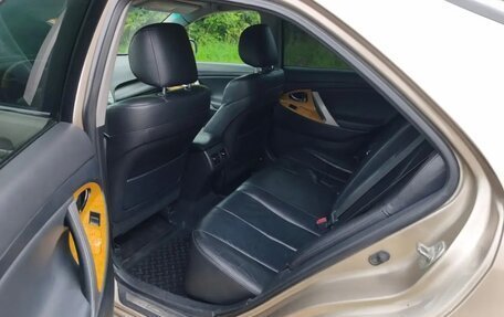 Toyota Camry, 2006 год, 650 000 рублей, 10 фотография