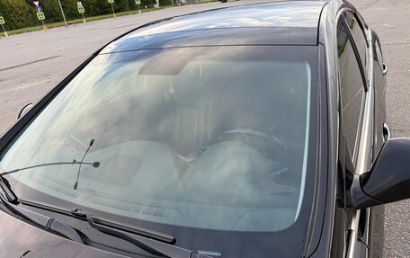 Hyundai Grandeur, 2012 год, 1 300 000 рублей, 11 фотография