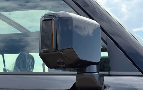 Toyota Land Cruiser Prado, 2026 год, 10 810 000 рублей, 8 фотография