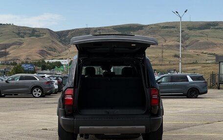 Toyota Land Cruiser Prado, 2026 год, 10 810 000 рублей, 3 фотография