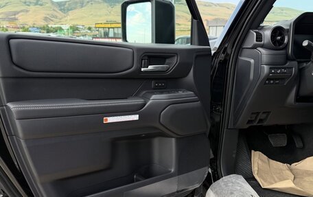 Toyota Land Cruiser Prado, 2026 год, 10 810 000 рублей, 9 фотография
