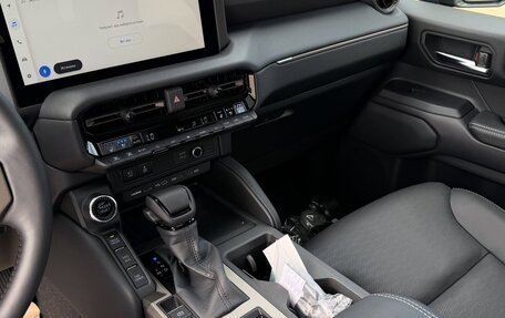Toyota Land Cruiser Prado, 2026 год, 10 810 000 рублей, 7 фотография