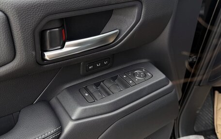 Toyota Land Cruiser Prado, 2026 год, 10 810 000 рублей, 10 фотография