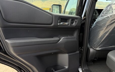 Toyota Land Cruiser Prado, 2026 год, 10 810 000 рублей, 15 фотография