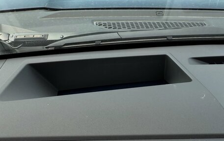 Toyota Land Cruiser Prado, 2026 год, 10 810 000 рублей, 13 фотография