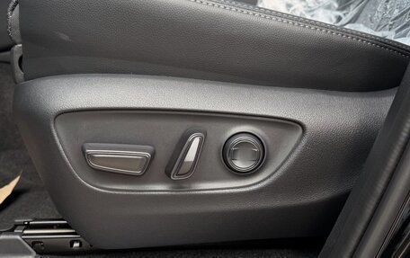 Toyota Land Cruiser Prado, 2026 год, 10 810 000 рублей, 20 фотография
