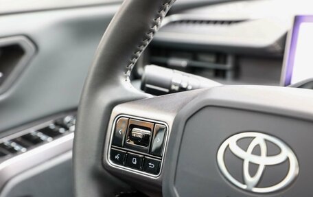 Toyota RAV4, 2026 год, 4 180 000 рублей, 21 фотография