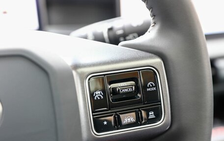 Toyota RAV4, 2026 год, 4 180 000 рублей, 20 фотография