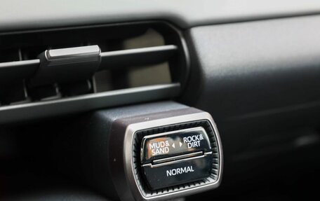 Toyota RAV4, 2026 год, 4 180 000 рублей, 22 фотография