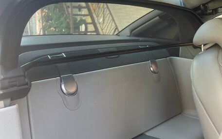 Mercedes-Benz SL-Класс, 2003 год, 1 740 000 рублей, 24 фотография