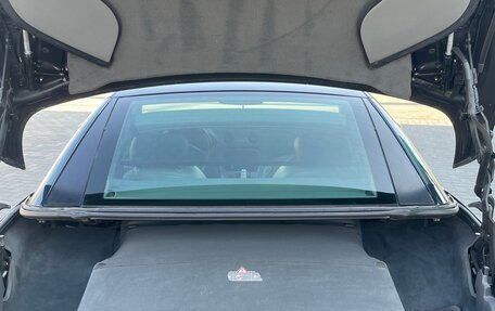 Mercedes-Benz SL-Класс, 2003 год, 1 740 000 рублей, 33 фотография