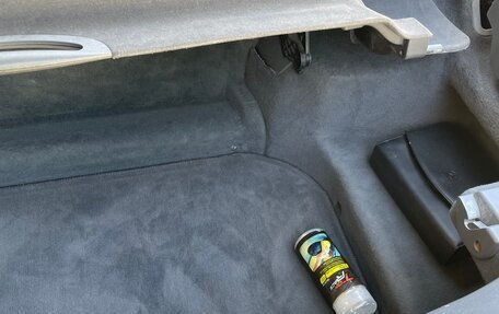Mercedes-Benz SL-Класс, 2003 год, 1 740 000 рублей, 26 фотография