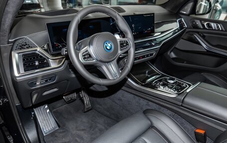 BMW X5, 2026 год, 14 000 000 рублей, 6 фотография