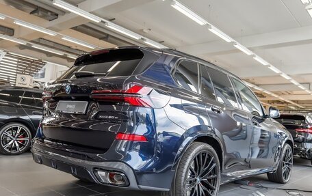 BMW X5, 2026 год, 14 000 000 рублей, 2 фотография