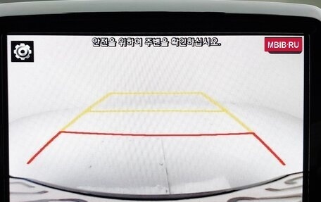 Hyundai Veloster II, 2018 год, 1 615 000 рублей, 16 фотография