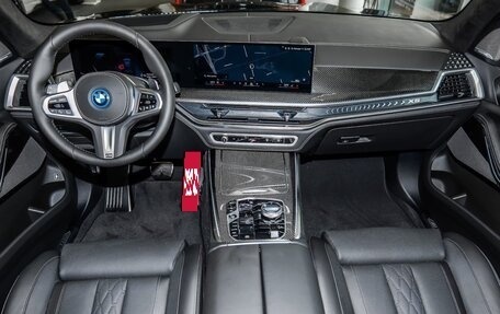 BMW X5, 2026 год, 14 000 000 рублей, 3 фотография
