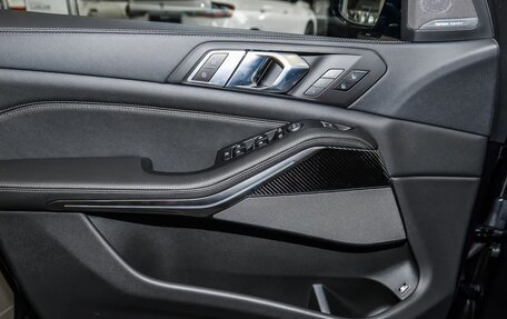 BMW X5, 2026 год, 14 000 000 рублей, 13 фотография