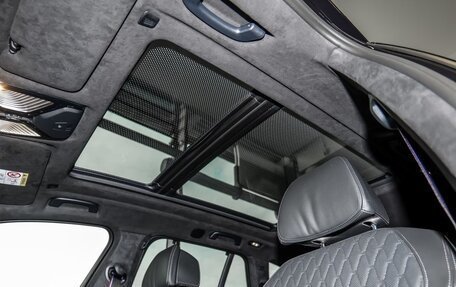 BMW X5, 2026 год, 14 000 000 рублей, 14 фотография