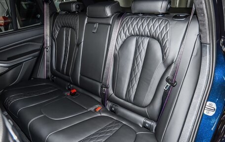 BMW X5, 2026 год, 14 000 000 рублей, 15 фотография