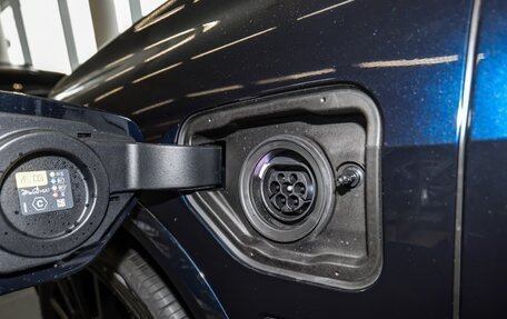BMW X5, 2026 год, 14 000 000 рублей, 16 фотография