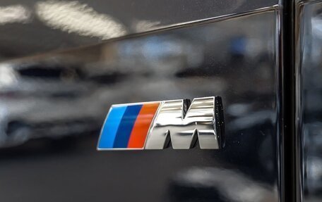 BMW X5, 2026 год, 14 000 000 рублей, 17 фотография
