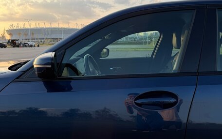 BMW 3 серия, 2022 год, 3 590 000 рублей, 12 фотография