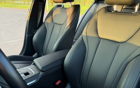 BMW 3 серия, 2022 год, 3 590 000 рублей, 19 фотография