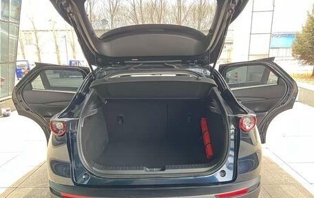 Mazda CX-30 I, 2022 год, 2 550 000 рублей, 9 фотография