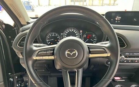 Mazda CX-30 I, 2022 год, 2 550 000 рублей, 10 фотография