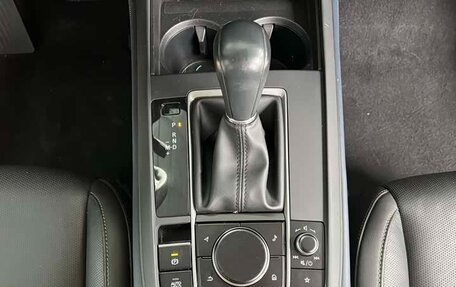Mazda CX-30 I, 2022 год, 2 550 000 рублей, 19 фотография