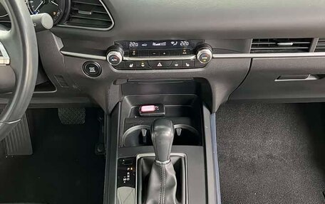 Mazda CX-30 I, 2022 год, 2 550 000 рублей, 18 фотография