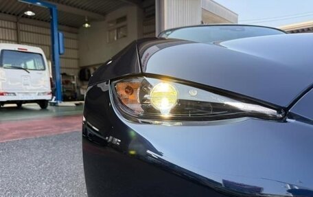 Mazda Roadster IV (ND), 2022 год, 2 190 000 рублей, 13 фотография