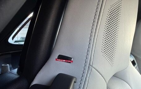 Mazda Roadster IV (ND), 2022 год, 2 190 000 рублей, 23 фотография