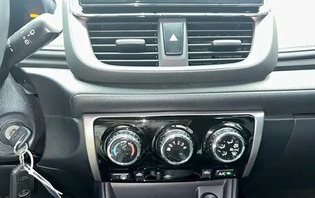 Toyota Yaris Cross, 2022 год, 1 567 007 рублей, 19 фотография