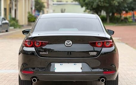 Mazda 3, 2023 год, 2 150 000 рублей, 4 фотография