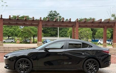 Mazda 3, 2023 год, 2 150 000 рублей, 2 фотография