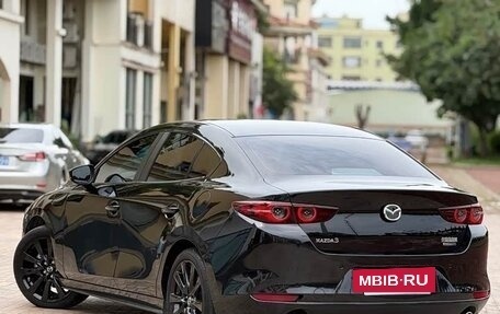 Mazda 3, 2023 год, 2 150 000 рублей, 3 фотография