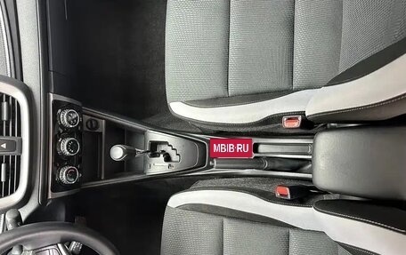 Toyota Yaris Cross, 2022 год, 1 567 007 рублей, 20 фотография